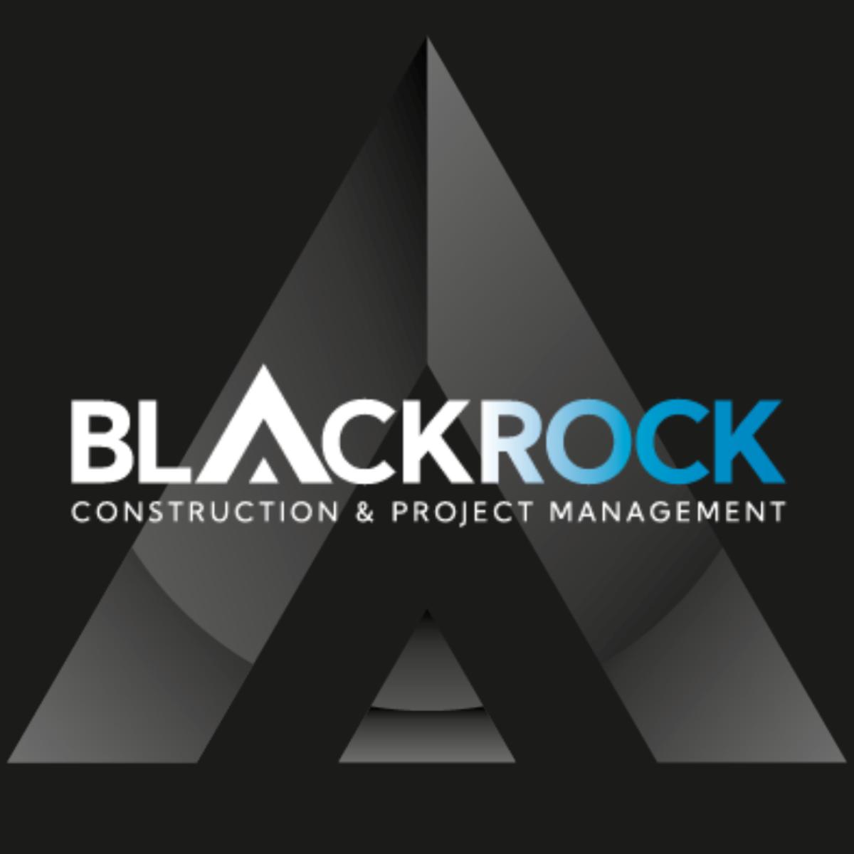 Blackrock Construction Group Ltd