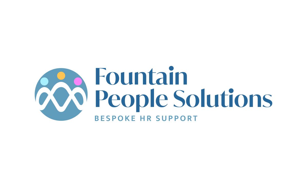 Fountain People Solutions 