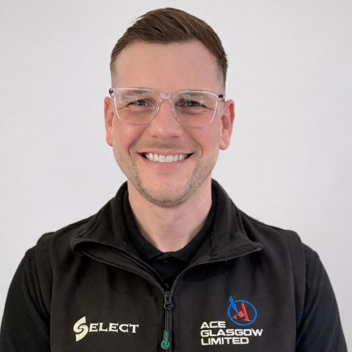 Allen Campbell - Director