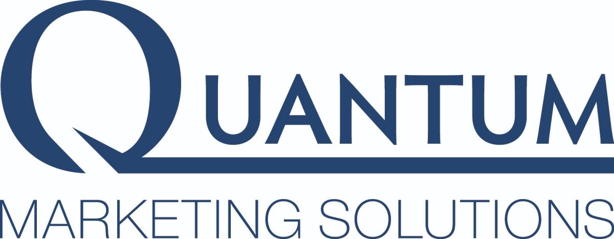 Quantum Marketing Solutions