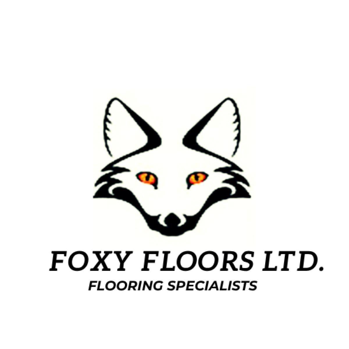 Foxy Floors Ltd 