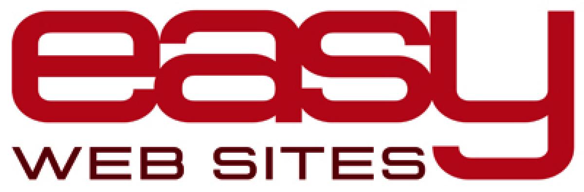 Easy Web Sites Ltd