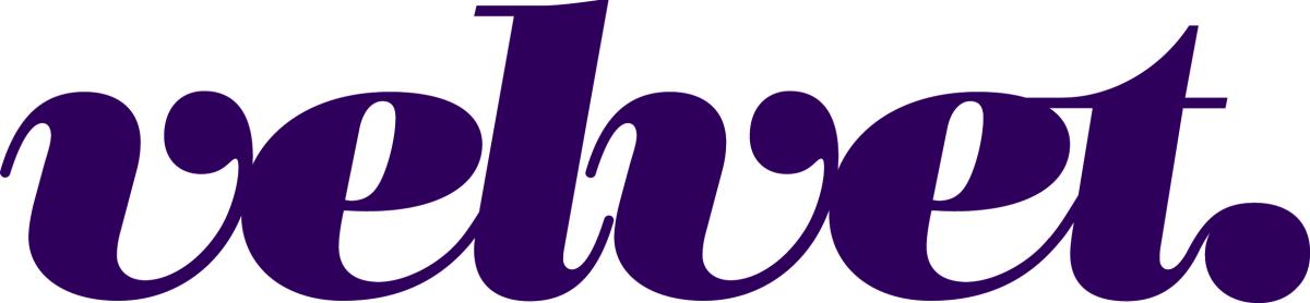 Velvet Design