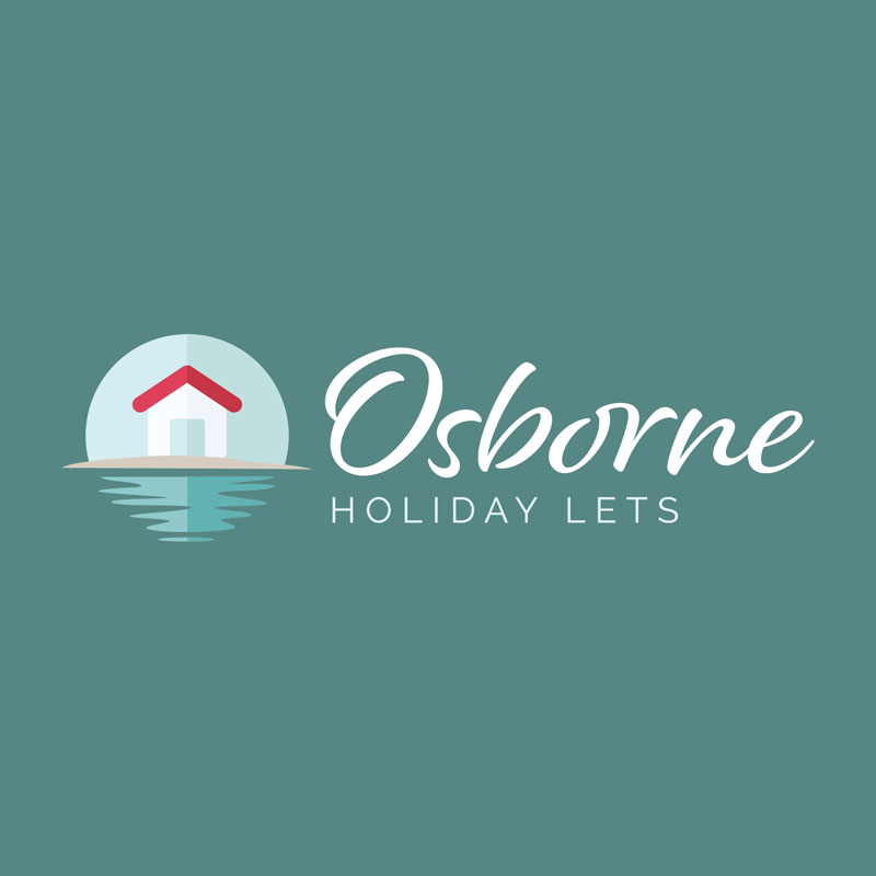 Osborne Holiday Lets