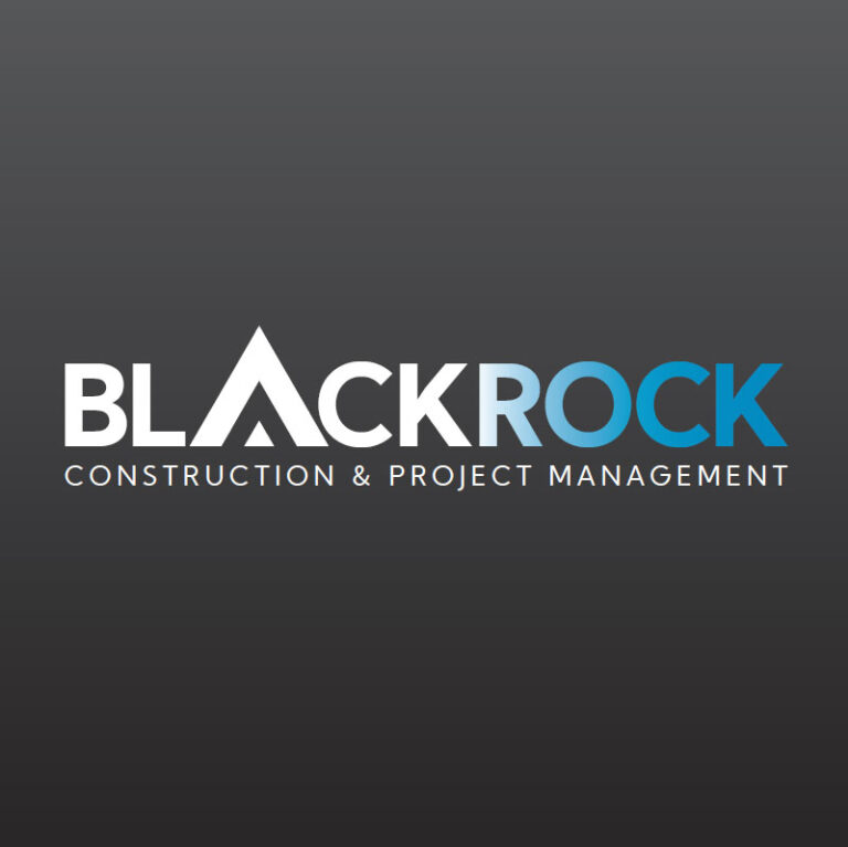 Blackrock Construction Group - Chryston and Muirhead Business Community